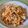 ビートルズ食堂's cooksnap of when they made 残った炊き込みご飯は炒飯に変身♪.