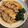 kokoli's cooksnap of when they made 鶏もも肉のさっぱり甘醤油煮.