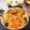AONE＊'s cooksnap of when they made セネガリアンは陽気だぜ！チェブジェン.