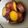 rieko0505's cooksnap of when they made ぱぱっと簡単、さつまいもの甘煮.