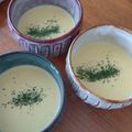 yocchi2109's cooksnap of when they made ◆旬のとうもろこしで！コーンスープ.