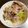 のえもゆ's cooksnap of when they made レンジで♪豚小間とモヤシのポン酢かけ.
