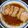 クックJ2K4Z2☆'s cooksnap of when they made 焼き豚（圧力鍋使用）.
