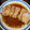 クックJ2K4Z2☆'s cooksnap of when they made 焼き豚（圧力鍋使用）.