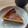 スタッフたかこ's cooksnap of when they made あっとゆーまに！ベイクドチーズケーキ♪.