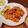 まみこりん♡'s cooksnap of when they made ★豚ももスライスで豆腐巻き巻き焼き★.