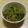 ぽっぽりーな's cooksnap of when they made シャキシャキ生茎わかめの中華サラダ.
