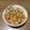 クック4P73QB☆'s cooksnap of when they made めちゃ旨！甘辛名古屋味豚薄切りで♪.