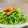 るるおか's cooksnap of when they made 豆苗の白だし漬け.