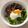 waakitchen's cooksnap of when they made ☆簡単ビビンバ☆.