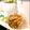 noamanma's cooksnap of when they made 福神漬！本当に美味しい秘伝のレシピ ♡.