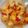 クックD8XVS6☆'s cooksnap of when they made ふわとろオムライス.