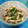 RED☆boots's cooksnap of when they made エリンギとしめじの和風マヨ炒め♪.