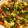 ame-ikuru's cooksnap of when they made 冷蔵庫の残り野菜とひき肉炒め.