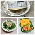 のんべぇヒロ's cooksnap of when they made ❇️ツナ缶の油よ…さらば♪我が家ver..