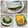 のんべぇヒロ's cooksnap of when they made ❇️ツナ缶の油よ…さらば♪我が家ver..