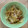 Shoppy's cooksnap of when they made 搾菜とみょうがのナムル.
