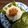 よよっち♪'s cooksnap of when they made ホントに美味しい…おかかおにぎり.
