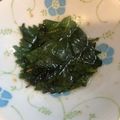 Hiromi's cooksnap of when they made ごはんが止まらん！大葉しょうゆ漬け.