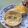 ビートルズ食堂's cooksnap of when they made 辛子マヨと粉チーズのトースト♬.