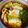 azbjbn's cooksnap of when they made なんちゃって！簡単スンドゥブ鍋★.