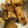 9ma9ma's cooksnap of when they made 簡単！晩ご飯に♪鶏もも肉となすの旨辛炒め.