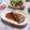 めみたん☆'s cooksnap of when they made お鍋一つで♪　鯖の味噌煮.