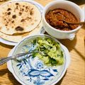 ボブナナ's cooksnap of when they made 簡単だけど本格的！タコスパーティー.