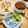 ボブナナ's cooksnap of when they made 簡単だけど本格的！タコスパーティー.