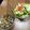 緑茶屋's cooksnap of when they made 簡単♪韓国風トマトサラダ.