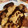クック49L4Ho☆'s cooksnap of when they made カツ丼や親子丼のタレ、卵とじも。.