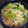 ゆるмαмα's cooksnap of when they made 柚子胡椒香る＊三つ葉ときのこのおひたし＊.