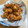 クックS0AC2T☆'s cooksnap of when they made 柿の種で食感がザクッと楽しい唐揚げ.