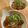 MEME72's cooksnap of when they made 【簡単♪激うま！】豚バラ大根.
