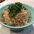 こつゆ514's cooksnap of when they made フワフワ大葉の切り方★保存とアク抜まとめ.