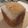 koz's cooksnap of when they made しっとり米粉パン　ホームベーカリー.