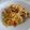 くっくペタ's cooksnap of when they made 買うより美味しい焼きそばソース.