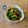 コムギ大好き's cooksnap of when they made ほうれん草のなめ茸海苔和え.