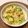 azbjbn's cooksnap of when they made 高野豆腐の卵とじ.