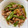 悠LOVE航's cooksnap of when they made 豚とピーマンのスタミナ炒め 豚ピースタ丼.