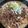 クック2H9MD0☆'s cooksnap of when they made クリーミー冷やし担々麺風そうめん.