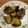 2525コック's cooksnap of when they made ナスの味噌炒め.