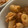 MULA's cooksnap of when they made 弁当作り置き マカロニとお豆のケチャ炒め.