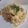 クックA78K58☆'s cooksnap of when they made 超簡単カルボナーラ.