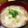 ぱぴぷぺぽち's cooksnap of when they made ふんわりとろとろ♪山芋入り卵スープ.