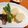☽月光's cooksnap of when they made 白アスパラガス★マヨネーズソース.