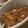 MULA's cooksnap of when they made 柔らかい♪豚ヒレ肉のガーリック照焼.