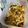 えぴくま's cooksnap of when they made 【副菜】きのこの当座煮.