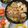 ❤︎ありっくま❤︎'s cooksnap of when they made 大豆のお肉ですき焼き風.