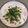 yama_miu's cooksnap of when they made 超節約でウマー！30円で本格伊勢うどん♪.